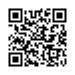 7101SD9V3BE2 QRCode