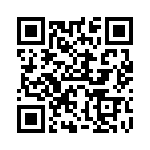 7101SDAV2ME QRCode