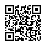 7101SDCGE QRCode