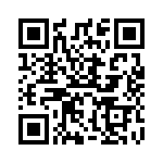 7101SDCME QRCode