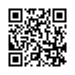 7101SDV3KE QRCode