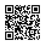 7101SDZBE2 QRCode