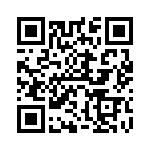 7101SPCWCBE QRCode