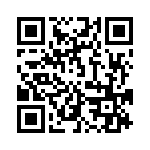 7101SPCWZQES QRCode