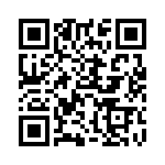 7101SPD9W6BE2 QRCode