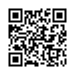 7101SPDV3GE QRCode