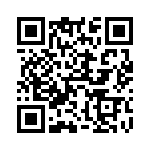 7101SPDZQES QRCode