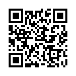 7101SPY3ZGE QRCode