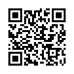 7101SPY3ZQE QRCode