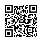 7101SPY4ZGE QRCode