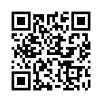 7101SPY9ALE QRCode