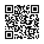 7101SPY9AV2BE2 QRCode