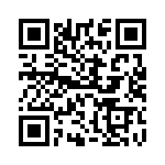 7101SPYAV2GE QRCode