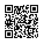 7101SPYV3SE QRCode