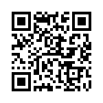 7101SPYZGE QRCode