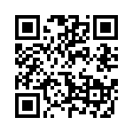 7101SY4WBE QRCode