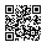 7101SY9A2GE QRCode