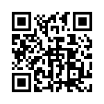 7101SY9A2QE QRCode