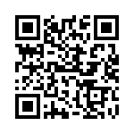 7101SY9AV2LE QRCode