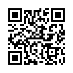 7101SYAV2PE QRCode