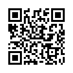 7101SYCPE QRCode