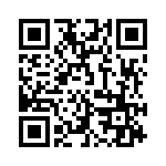 7101SYCQE QRCode