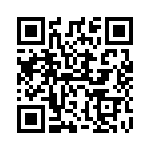 7101SYZBE QRCode