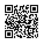 7101SYZGE QRCode