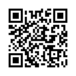 7101T1CWCGE22 QRCode