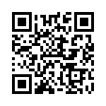 7101T1CWZGE22 QRCode