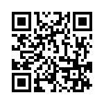 7101T1CWZQE2 QRCode