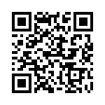 7101T1PCRE QRCode