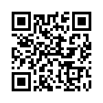 7101T1PV6BE QRCode