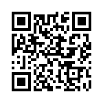 7101T1PW6BE QRCode