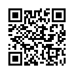 7101T2PV3BE QRCode