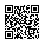 7101T2PV6QE QRCode