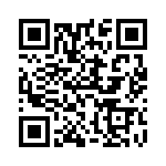 7101T2PW4QE QRCode