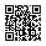 7101T2PZBE QRCode