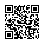 7101TCWAV2QE QRCode