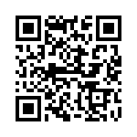 7101TCWCBE QRCode