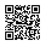 7101TCWCGE QRCode