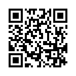 7101TCWCLE QRCode