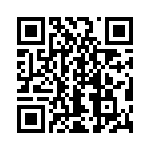 7101TCWV61BE QRCode