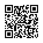 7101TCWW4QE QRCode