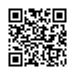 7101TCWZGE22 QRCode