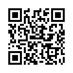 7101TPCBE QRCode