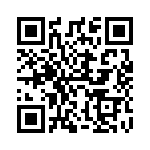 7101TPZQI QRCode