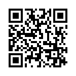 7101TV6BE QRCode