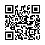 7101TZ3GE QRCode