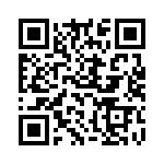 7102-05-1011 QRCode